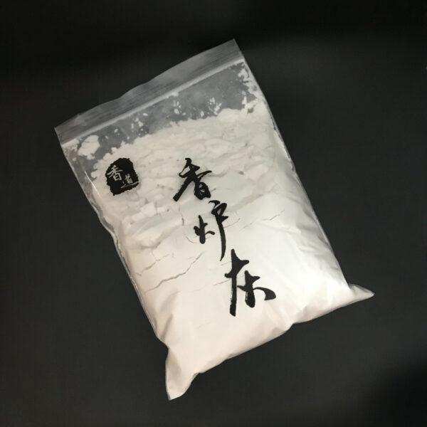 0|