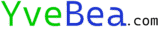 yvebea.com