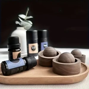 Aromathérapie