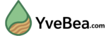 yvebea.com